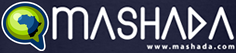 mashada logo