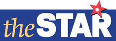 the star