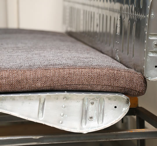 africa-media-offices-nairobi-kenya