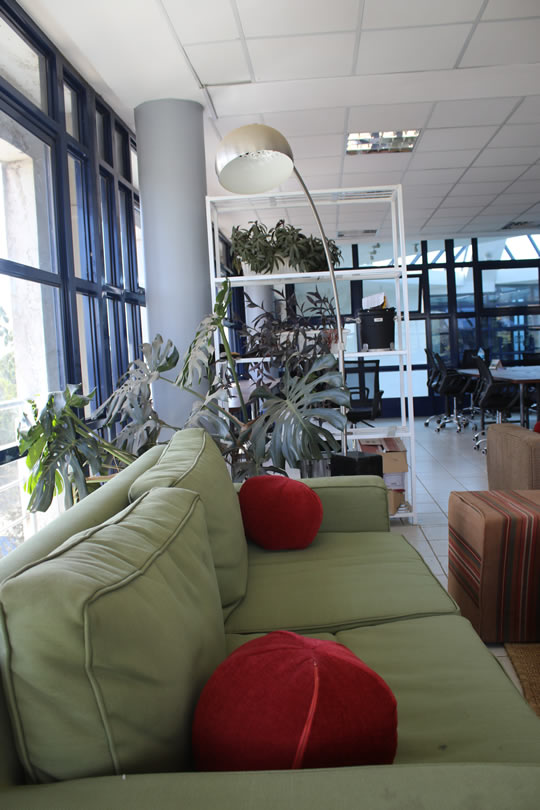 m-power-offices-arusha-tanzania