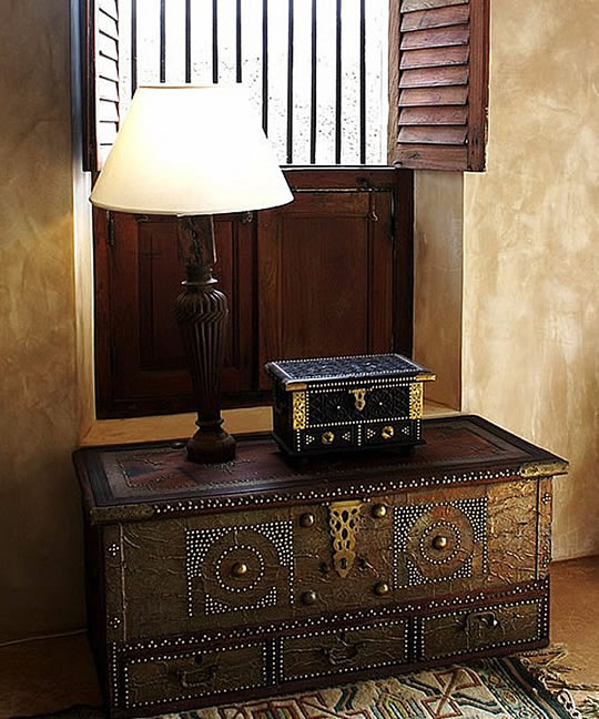 fullmoon-house-shela-lamu-kenya