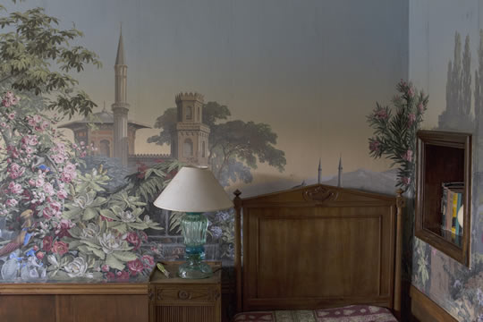 muthaiga-home-nairobi-kenya