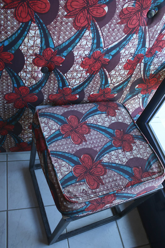 M-Power Offices, Arusha - Tanzania-image-4
