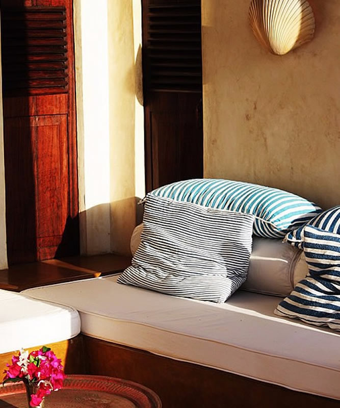 Fullmoon House Shela, Lamu - Kenya-image-11