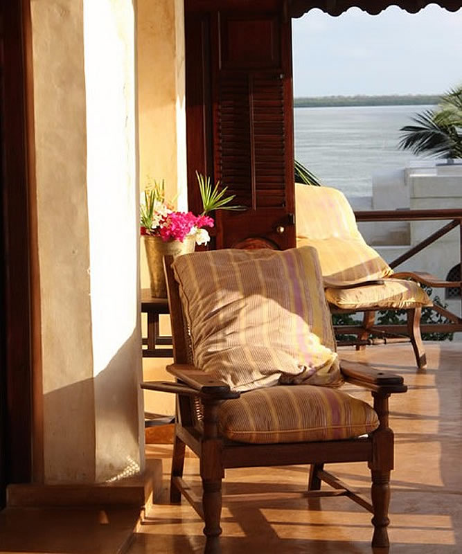 Fullmoon House Shela, Lamu - Kenya-image-12