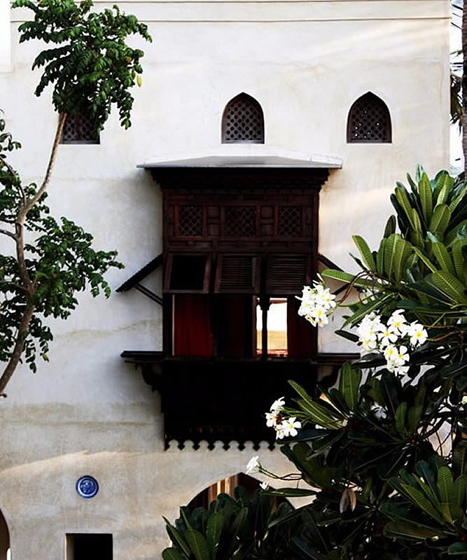 Fullmoon House Shela, Lamu - Kenya-image-17