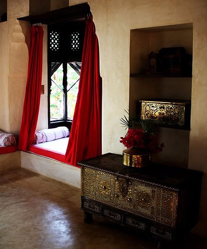 Fullmoon House Shela, Lamu - Kenya-image-18