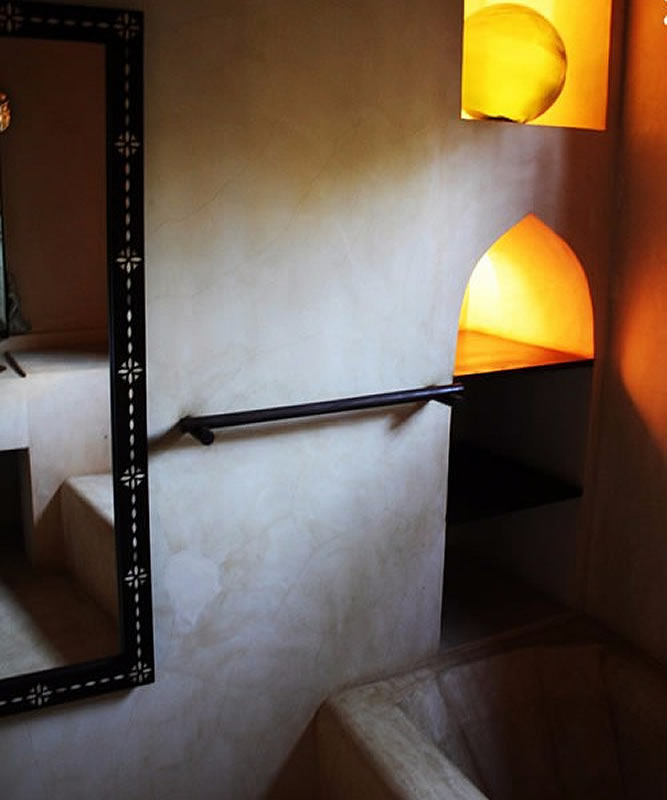Fullmoon House Shela, Lamu - Kenya-image-22