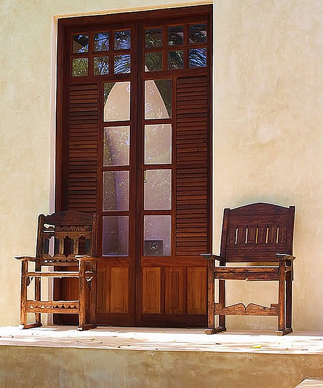 Fullmoon House Shela, Lamu - Kenya-image-23