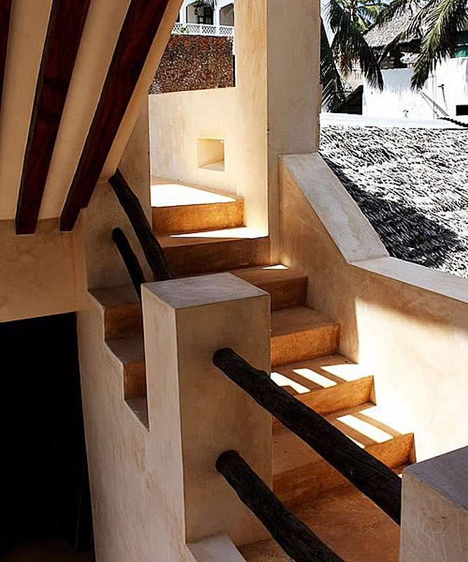 Fullmoon House Shela, Lamu - Kenya-image-24