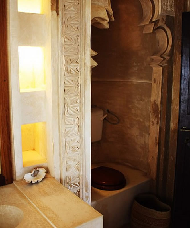 Fullmoon House Shela, Lamu - Kenya-image-28