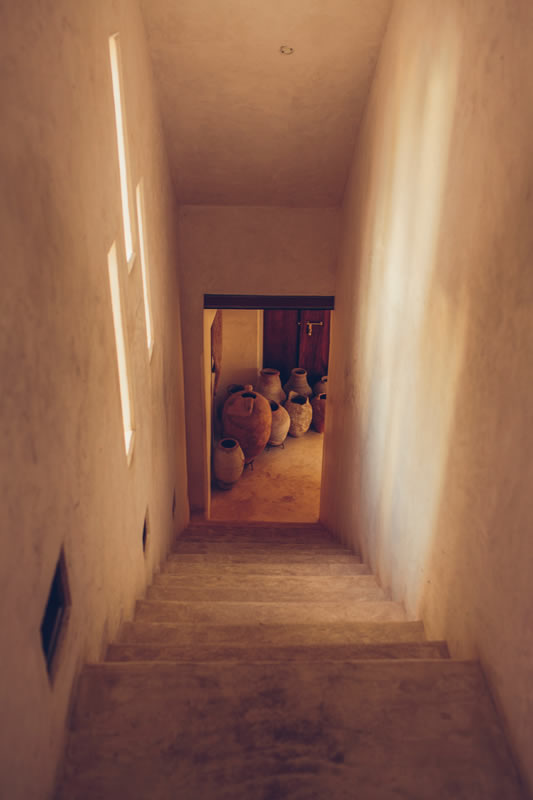 Fullmoon House Shela, Lamu - Kenya-image-29