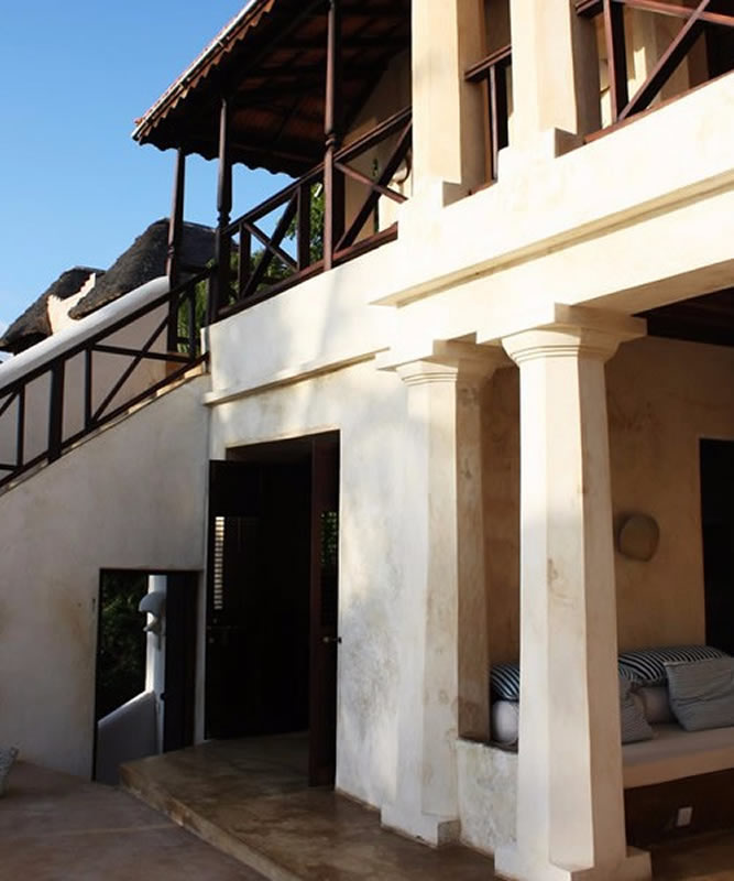 Fullmoon House Shela, Lamu - Kenya-image-9