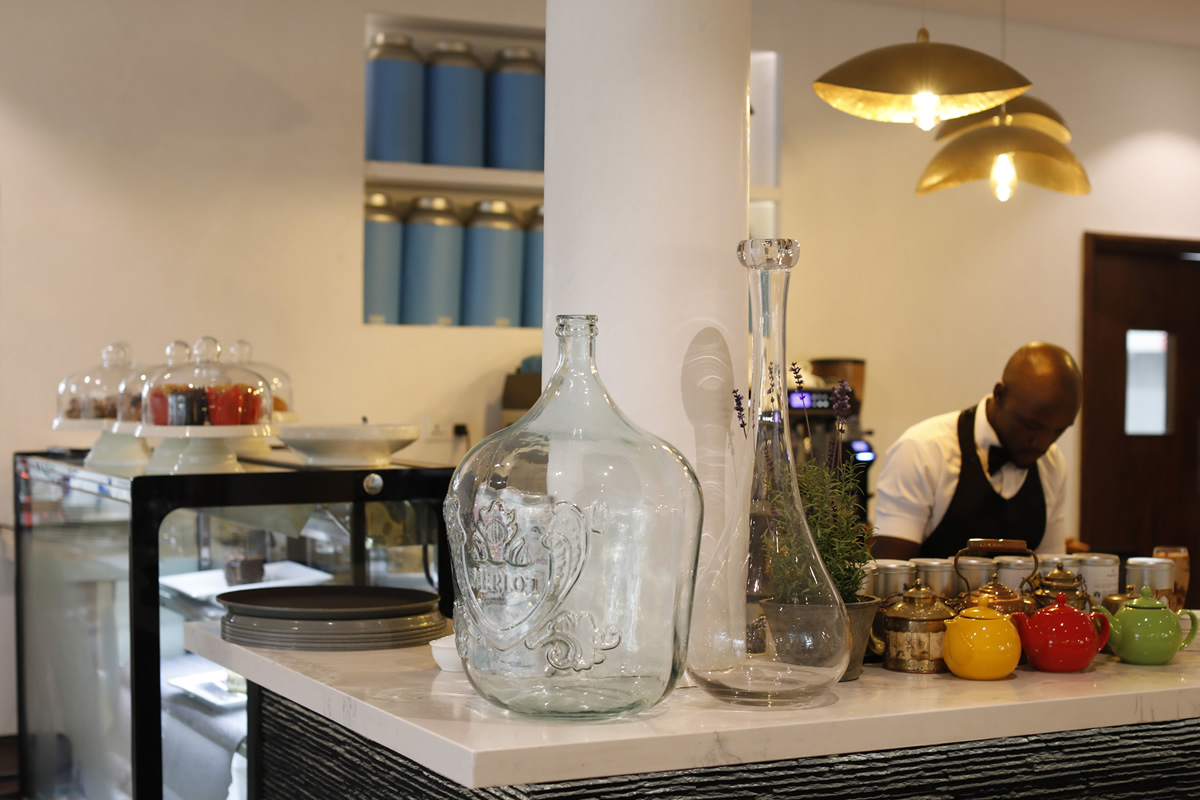 Karel T'Lounge Village Market-image-10