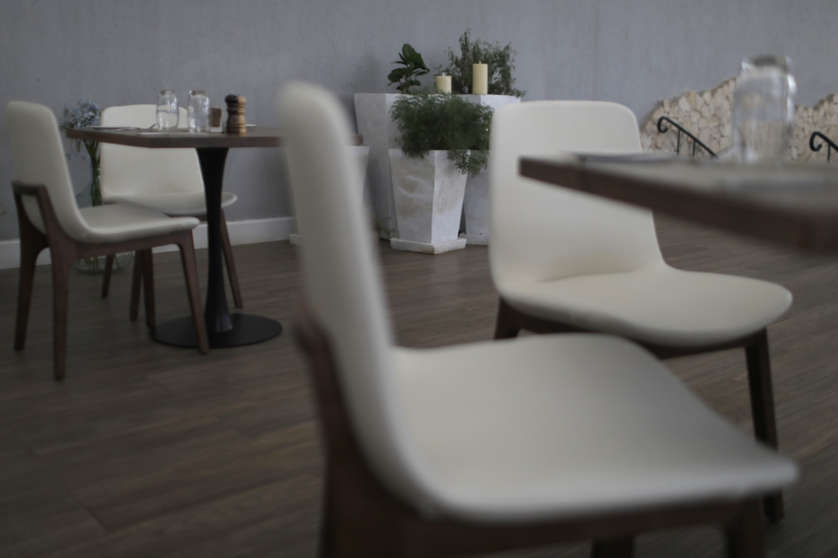 Karel T'Lounge Village Market-image-11