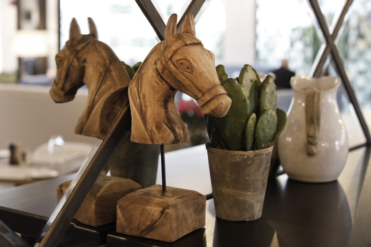 Karel T'Lounge Village Market-image-12