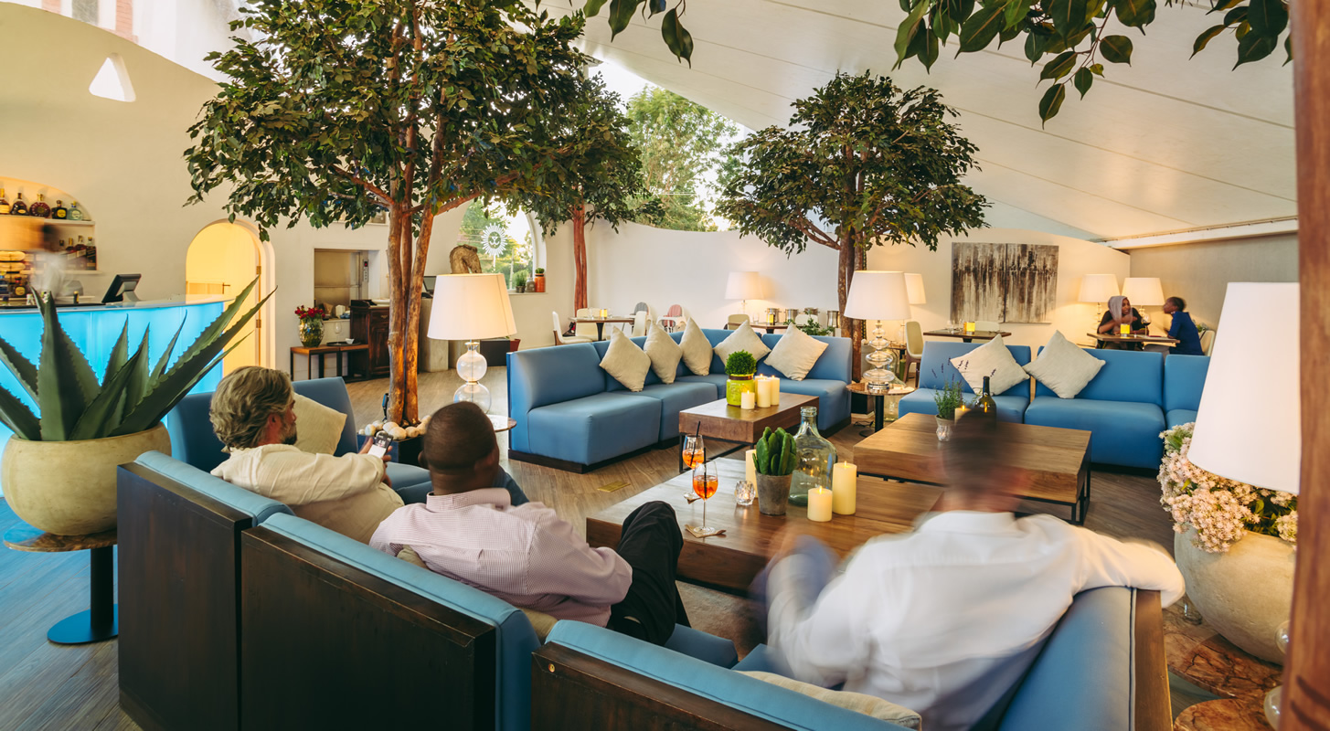 Karel T'Lounge Village Market-image-13