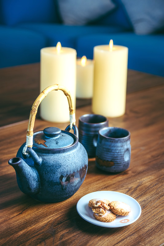 Karel T'Lounge Village Market-image-14