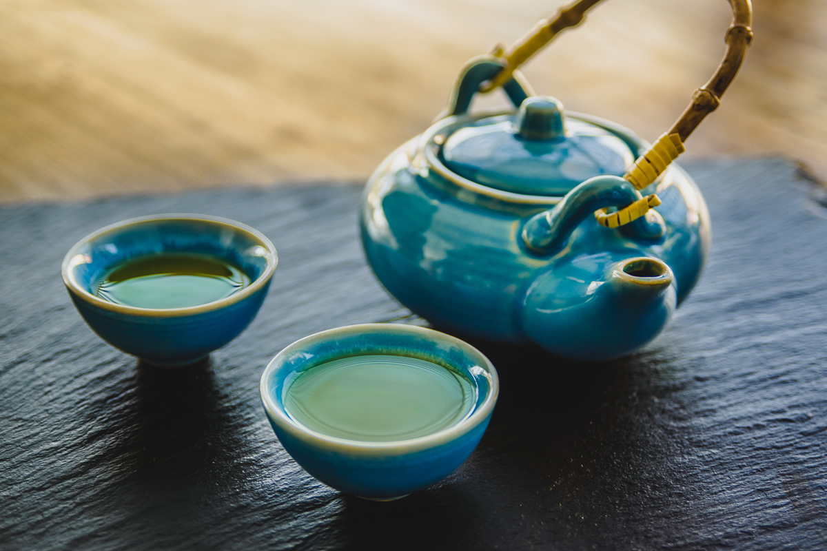 Karel T'Lounge Village Market-image-15