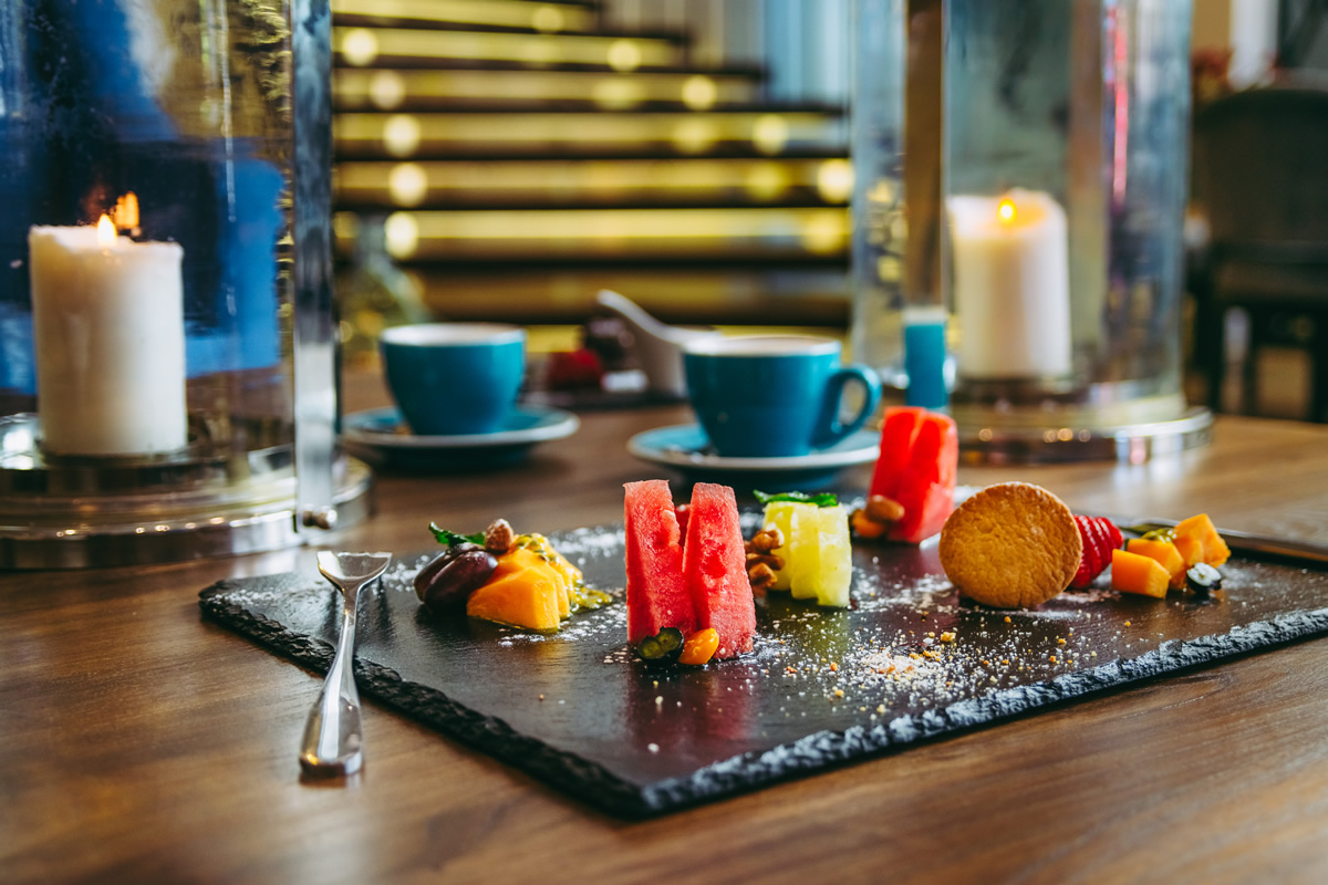 Karel T'Lounge Village Market-image-18