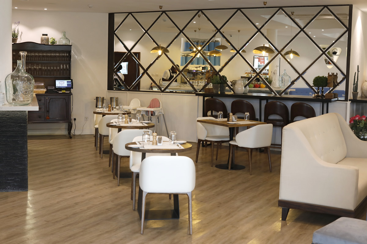 Karel T'Lounge Village Market-image-19