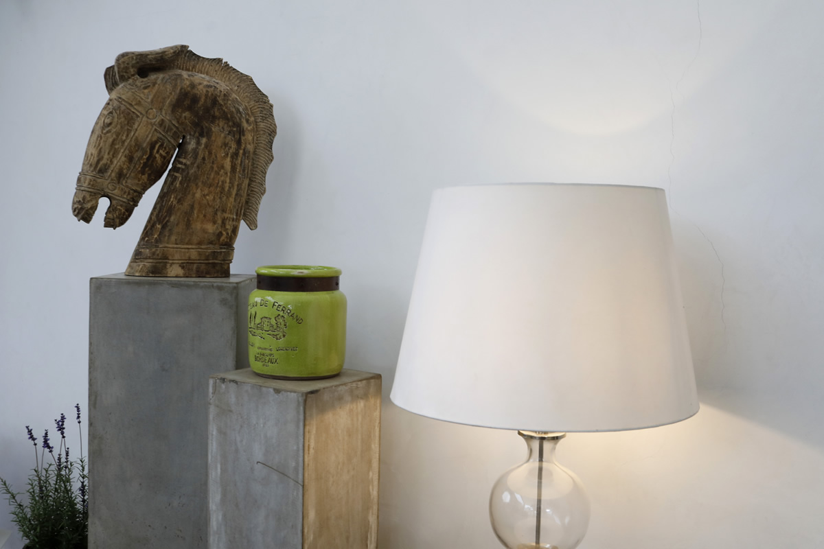 Karel T'Lounge Village Market-image-2