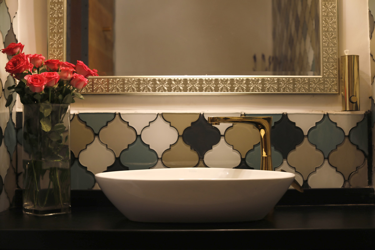 Karel T'Lounge Village Market-image-20