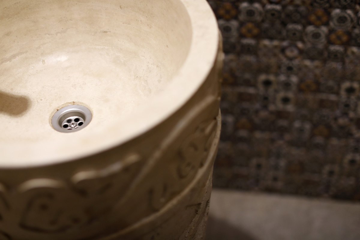 Karel T'Lounge Village Market-image-21