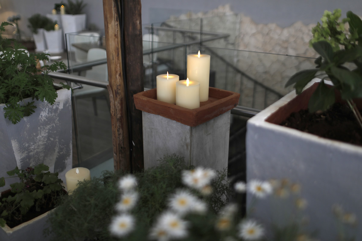 Karel T'Lounge Village Market-image-3