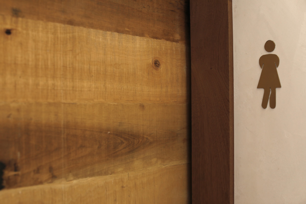 Karel T'Lounge Village Market-image-4