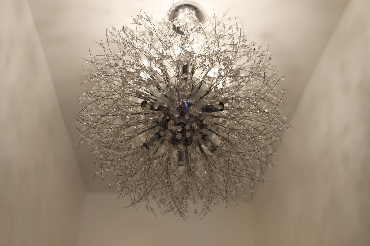 Karel T'Lounge Village Market-image-8