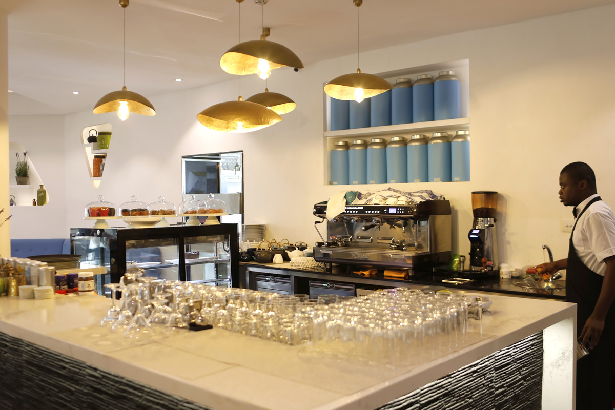 Karel T'Lounge Village Market-image-9