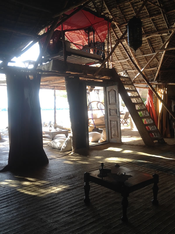 Manda Bungalow, Lamu - Kenya-image-10