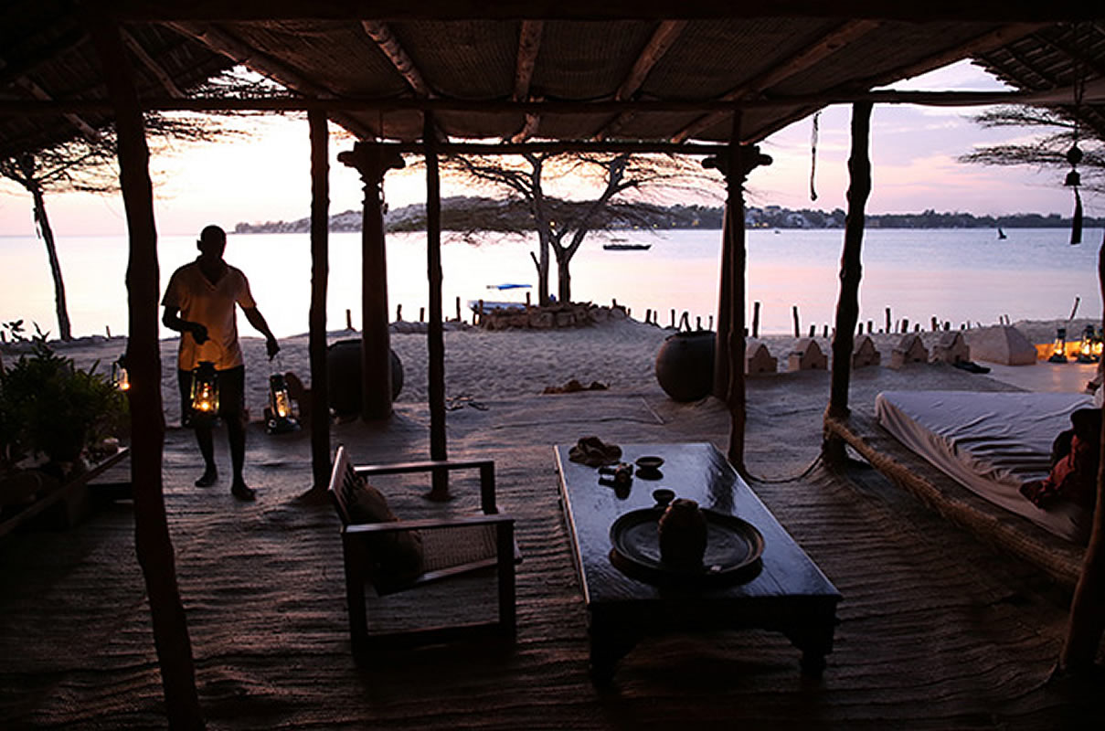 Manda Bungalow, Lamu - Kenya-image-3