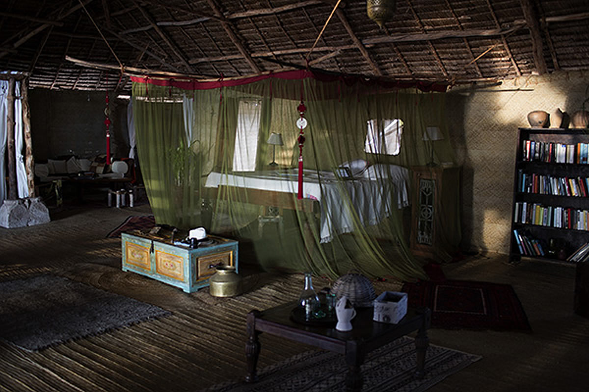 Manda Bungalow, Lamu - Kenya-image-4