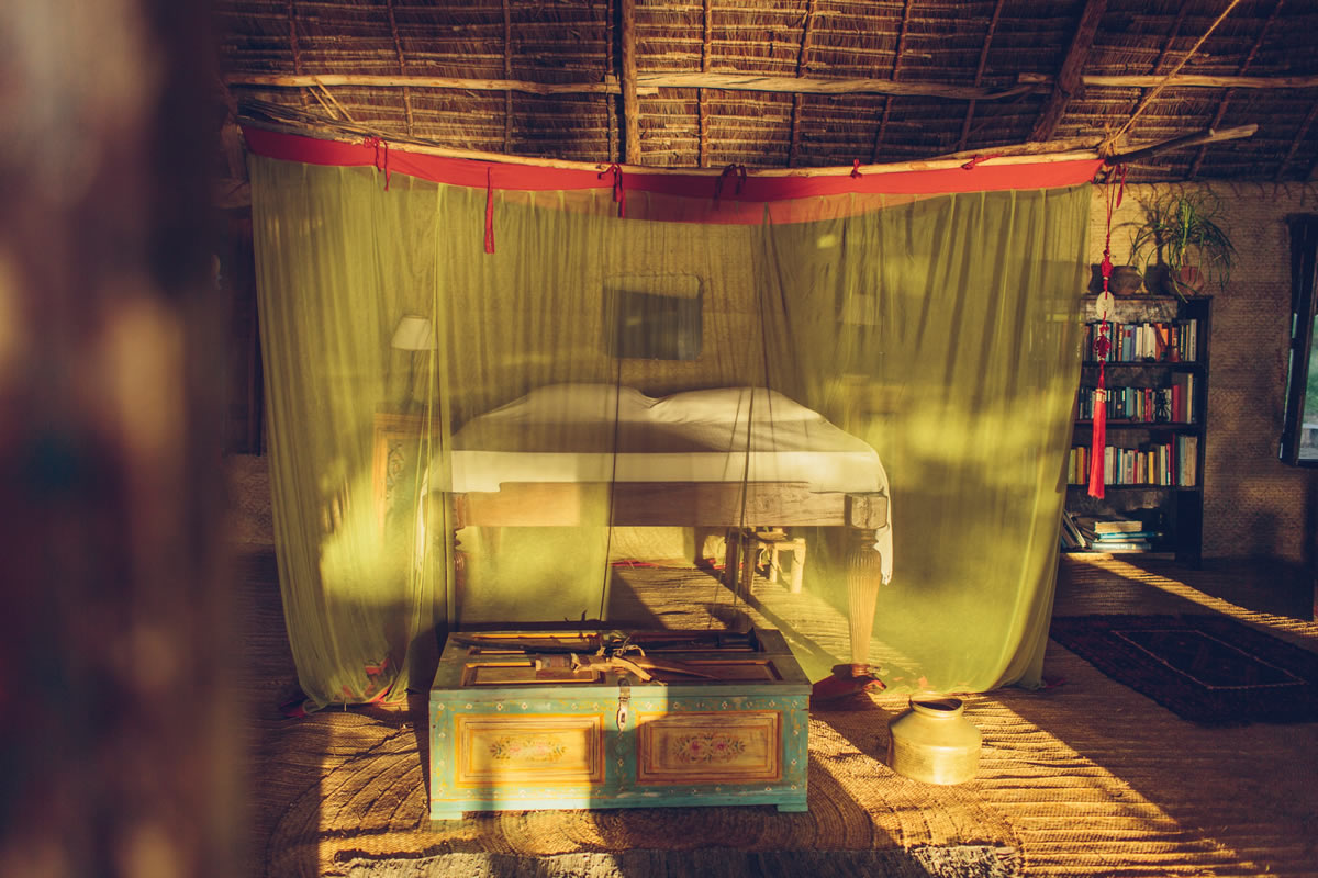 Manda Bungalow, Lamu - Kenya-image-5