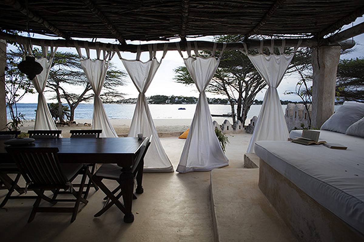 Manda Bungalow, Lamu - Kenya-image-6