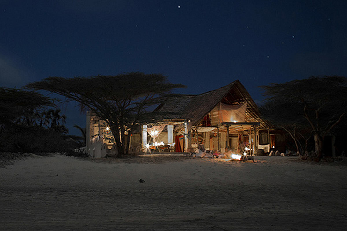Manda Bungalow, Lamu - Kenya-image-7