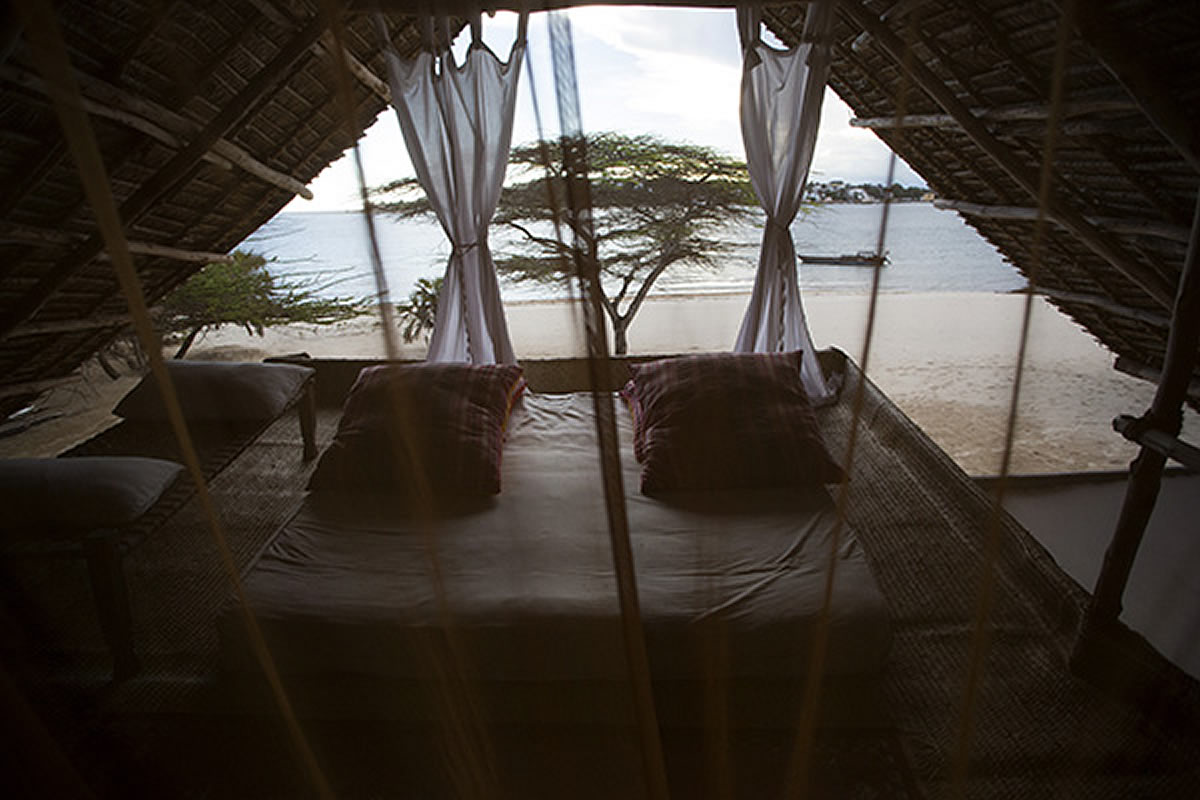 Manda Bungalow, Lamu - Kenya-image-9