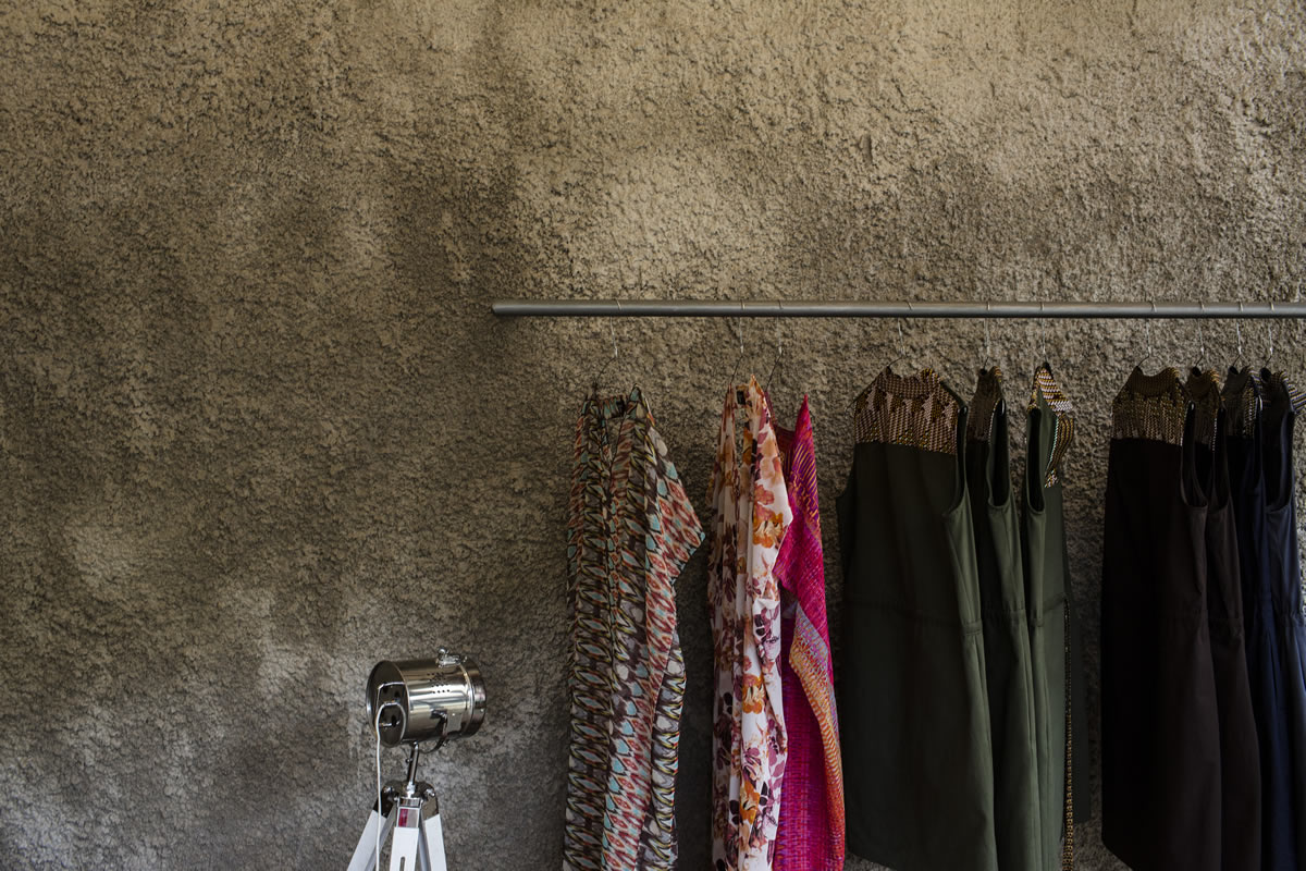 Republike Boutique, Nairobi - Kenya-image-3
