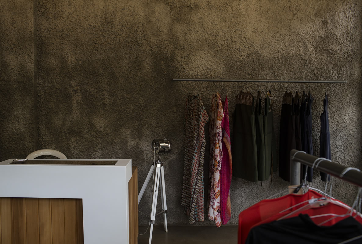 Republike Boutique, Nairobi - Kenya-image-4