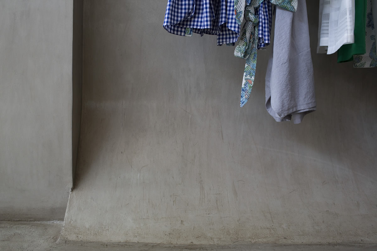 Republike Boutique, Nairobi - Kenya-image-5