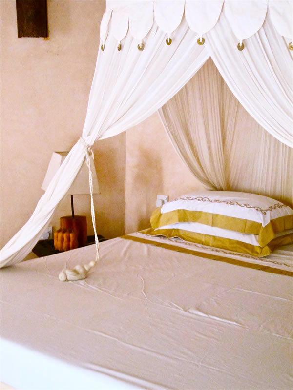 Uzio House Shela, Lamu - Kenya-image-2